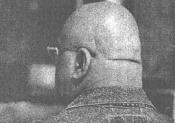 kbphoto.gif