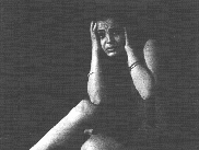 kbphoto.gif